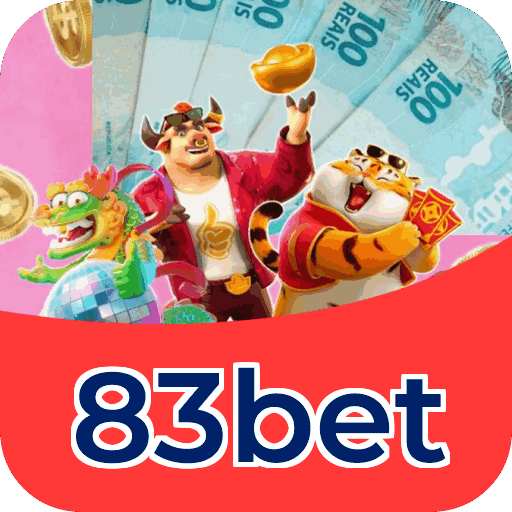 83bet - Como verificar RTP e jogos certificados