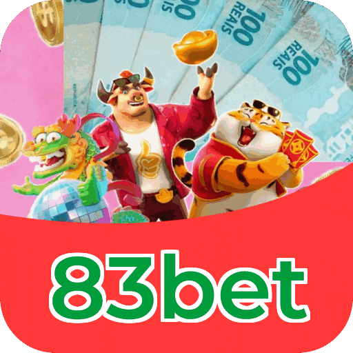Especificações técnicas download 83bet