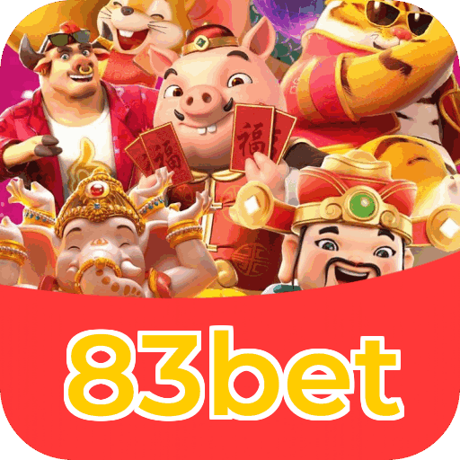 Especificações técnicas download 83bet
