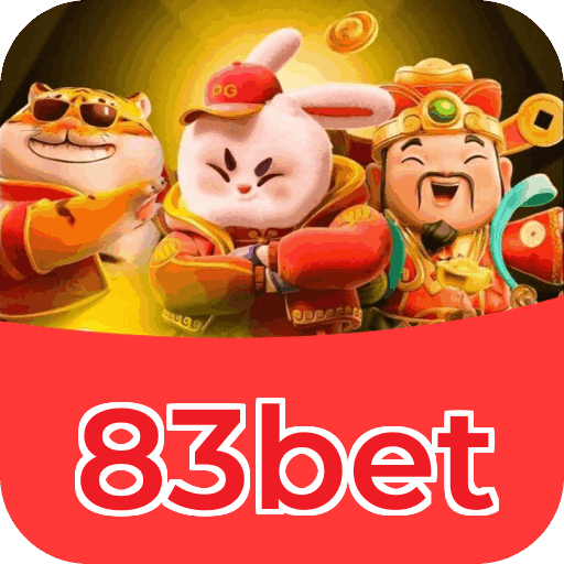 Especificações técnicas download 83bet