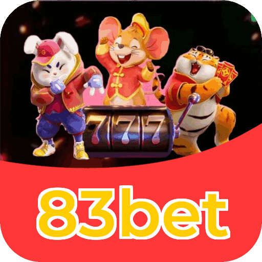 Especificações técnicas download 83bet