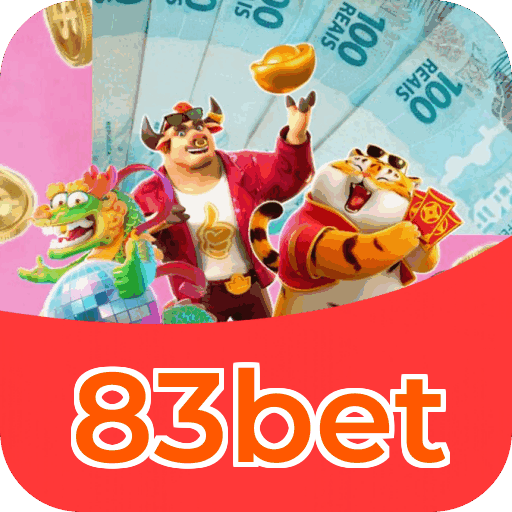 Especificações técnicas download 83bet