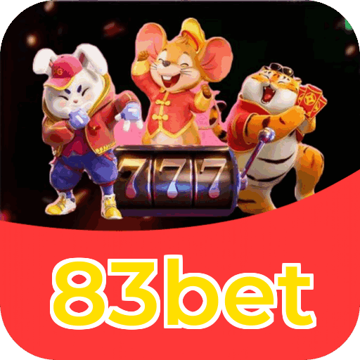 Especificações técnicas download 83bet