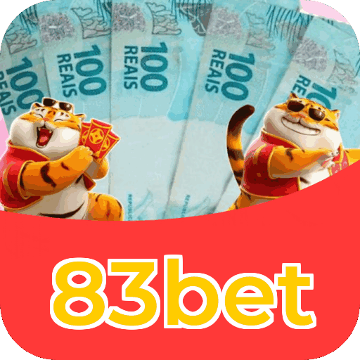 Especificações técnicas download 83bet
