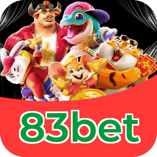 Especificações técnicas download 83bet