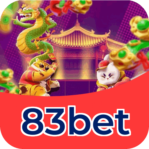 Especificações técnicas download 83bet