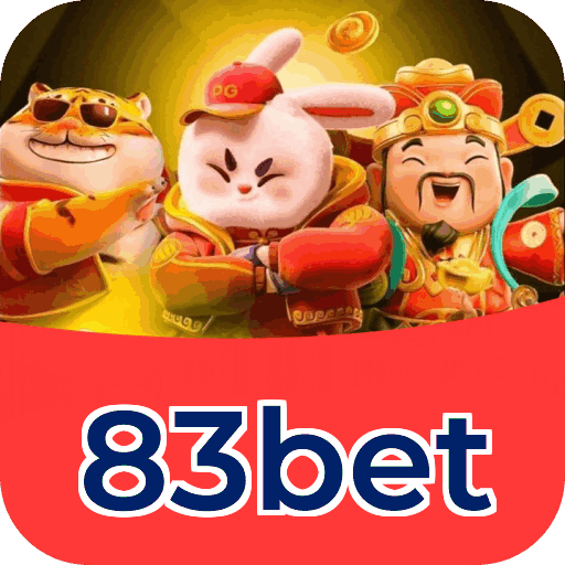 Requisitos APK 83bet