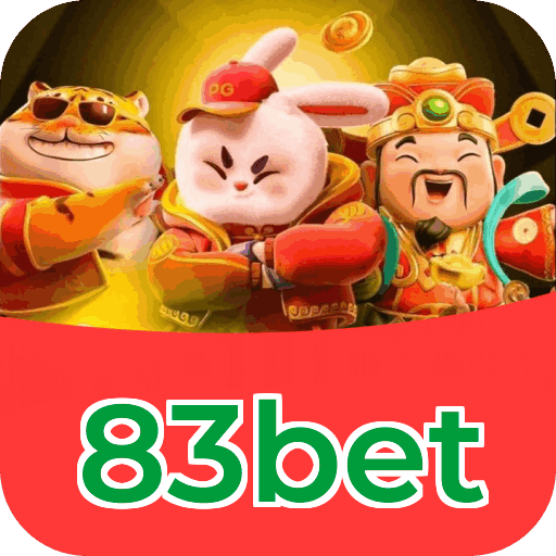 Especificações técnicas download 83bet