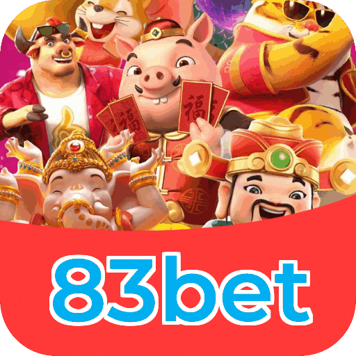 83bet - Vitória verificada Fernando C.