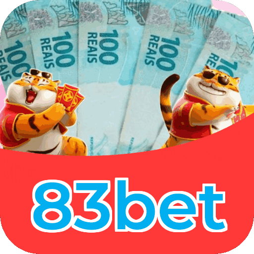Especificações técnicas download 83bet