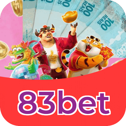 Requisitos APP 83bet