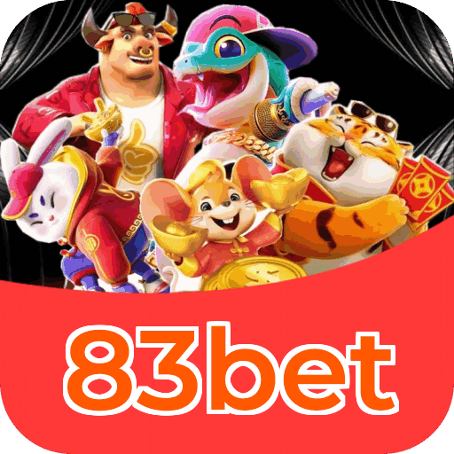 Especificações técnicas download 83bet