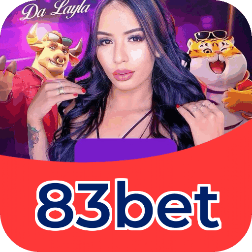 83bet - Vitória verificada Juliana S.