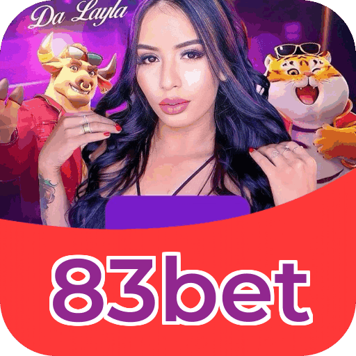 Especificações técnicas download 83bet