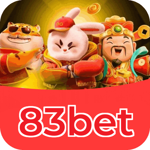 83bet - Vitória verificada Carlos M.