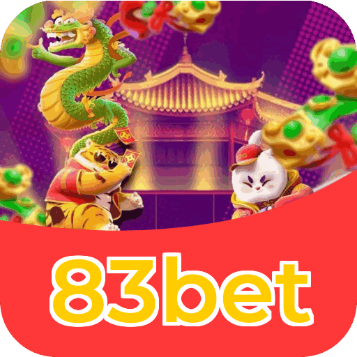 Especificações técnicas download 83bet