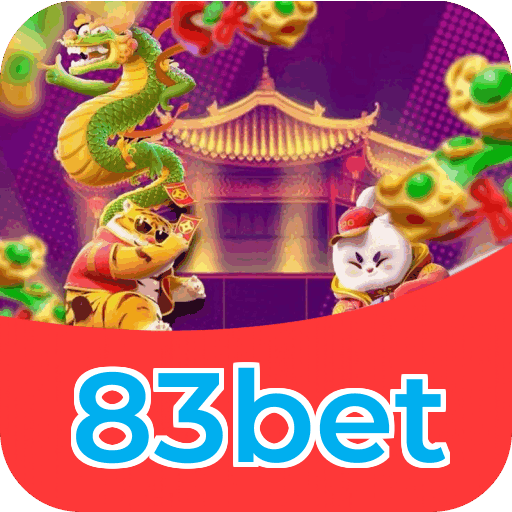 Especificações técnicas download 83bet