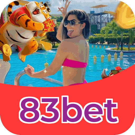 Especificações técnicas download 83bet