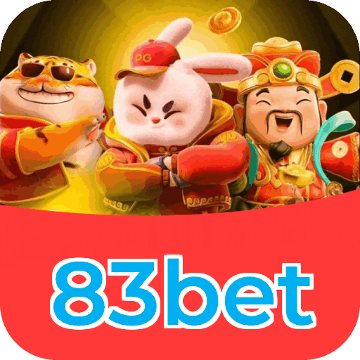 Especificações técnicas download 83bet