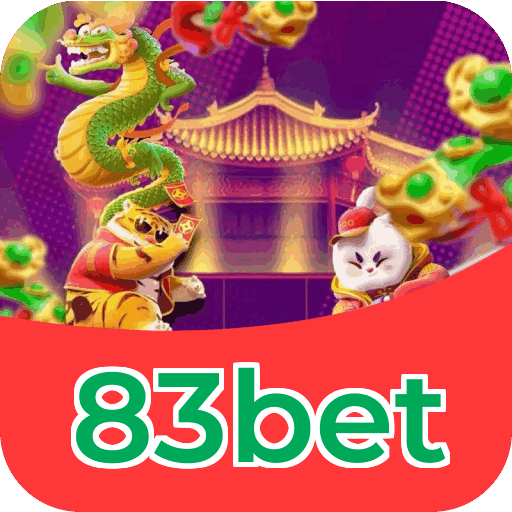 Especificações técnicas download 83bet