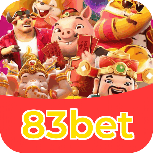 Especificações técnicas download 83bet