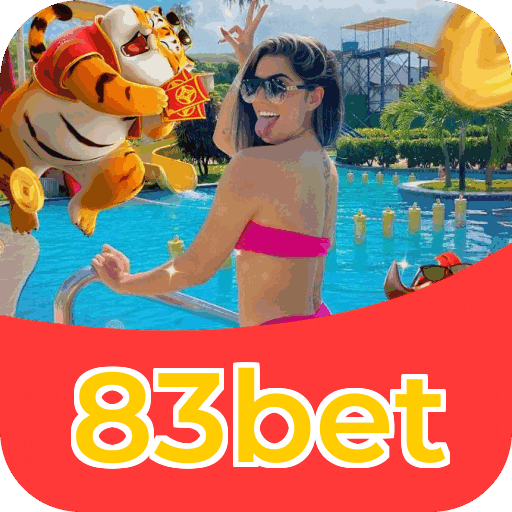 Especificações técnicas download 83bet